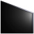 ЖК-телевизор, NanoCell LG 55NANO896PC
