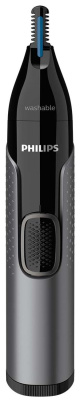 Триммер Philips NT3650/16