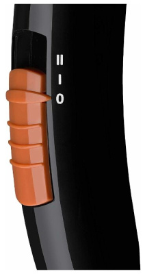 Фен BaByliss 5344E