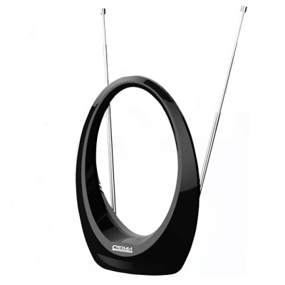 Антенна СИГНАЛ ELECTRONICS SAI 615 Black