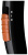 Фен BaByliss 5344E