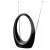 Антенна СИГНАЛ ELECTRONICS SAI 615 Black Антенна СИГНАЛ ELECTRONICS SAI 615 Black