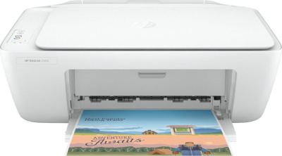 МФУ HP Deskjet 2320