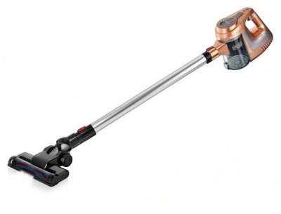 Пылесос Brayer BR4261