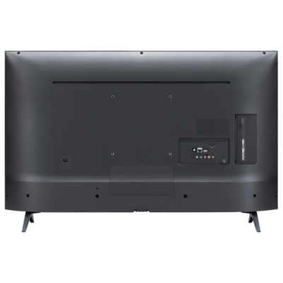 ЖК-телевизор LG 50UM7300PLB