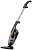 Пылесос Deerma DX115C
