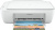 МФУ HP Deskjet 2320 МФУ HP Deskjet 2320