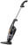 Пылесос Deerma DX115C