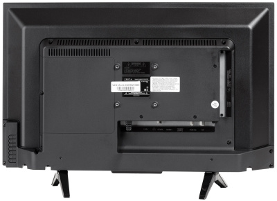 ЖК-телевизор Vekta LD-24SR5215BS