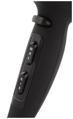 Фен Vitek VT-8212