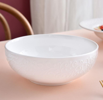 Салатник Tudor England Joyce 20 см TU3563