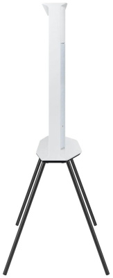 ЖК-телевизор Manya 39 DLED-SM