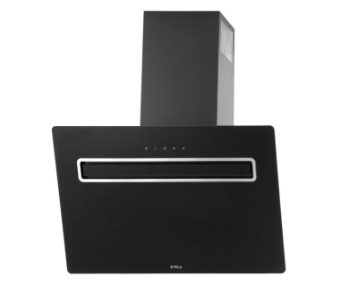 Вытяжка Elica Sheen BL/A/60