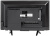 ЖК-телевизор Vekta LD-24SR5215BS