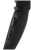 Фен Vitek VT-8212