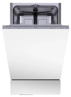 Посудомоечная машина встраиваемая Midea MID45S100i