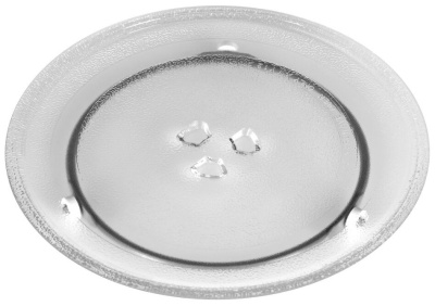 Микроволновая печь встраиваемая Maunfeld MBMO.20.8GB