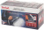 Утюг Tefal FV6872E0 синий/серебряный