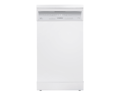 Посудомоечная машина Maunfeld MWF45230W