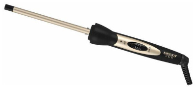 Стайлер Delta lux DL-0637