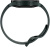 Умные часы Samsung Watch 4 SM-R860 (40мм) Black