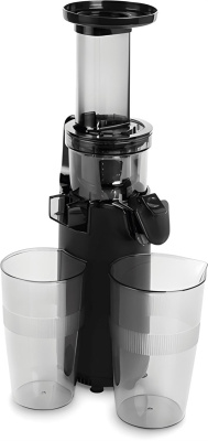 Соковыжималка Blackton Bt J3110 Черный