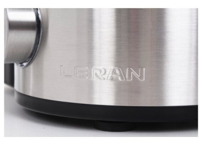 Соковыжималка Leran JEM-1077
