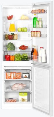 Холодильник BEKO RCSK339M20W