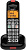 Радиотелефон teXet TX-D7855A черный