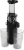 Соковыжималка Blackton Bt J3110 Черный