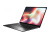 Ноутбук Chuwi CoreBook X 14 CWI529 Core i3 10110U/8Gb/512Gb SSD/UHD 620 (Win11) Grey (CWI529)