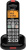 Радиотелефон teXet TX-D7855A черный