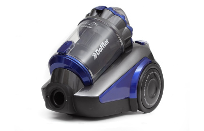Пылесос Doffler VCC 2280 BL