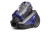 Пылесос Doffler VCC 2280 BL