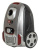 Пылесос JVC JH-VB250