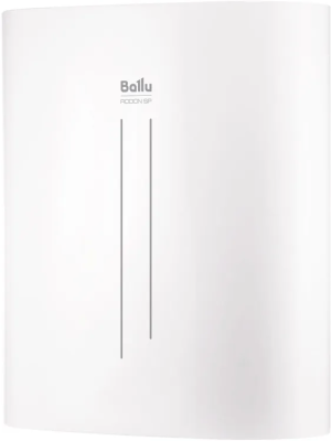 Водонагреватель Ballu BWH/S 30 Rodon