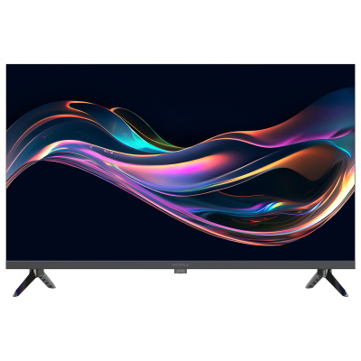 Телевизор SUPRA STV-LC32ST0080W