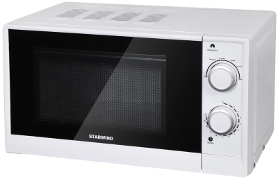 Микроволновая печь StarWind SMW2620
