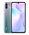 Смартфон Xiaomi Redmi 9A 32Gb Glacial Blue