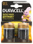 Батарейка Duracell LR20 BL2 MN1300 (1BL-2шт) Батарейка Duracell LR20 BL2 MN1300 (1BL-2шт)