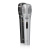 Микрофон BBK CM-215 ч-с