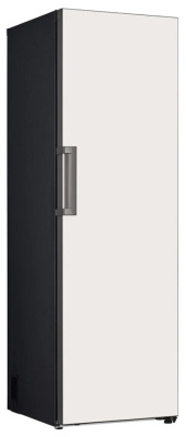 Холодильник LG GC-B401FEPM