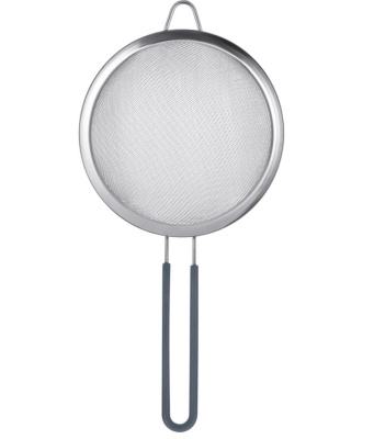 Сито Regent Linea Pronto 22 см 93-PRO-07-22