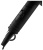 Фен Brayer BR3040BL