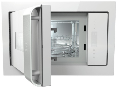 Микроволновая печь встраиваемая Gorenje BM235ORAW