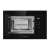 Микроволновая печь встраиваемая Maunfeld MBMO820SGB10