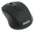 Мышь Dialog MROP-05U (USB) Black