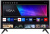 ЖК-телевизор Hisense 32A4K