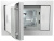 Микроволновая печь встраиваемая Gorenje BM235ORAW