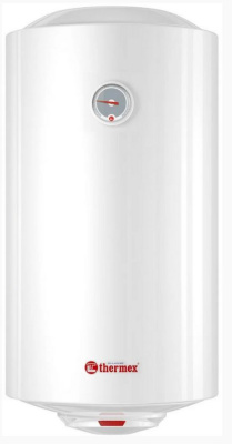 Водонагреватель Thermex First 50 V